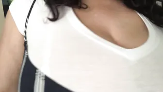 Subrina Lucia _2018-12-07T06.18.31.0