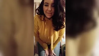 Subrina Lucia _2018-11-26T05.45.08.0