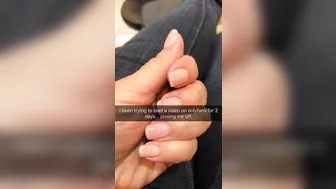 Subrina Lucia _2018-12-12T00.51.03.0