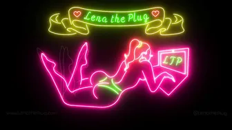 LenaThePlugXXX _0M2yDbfKxwfYm98AUqFEZlbCWPy2ztsF