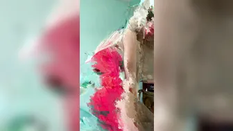 Josipa Karimovic _Onlyfans - 2019.12.11 - 1