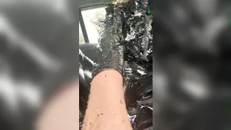 Josipa Karimovic _Onlyfans - 2019.11.17