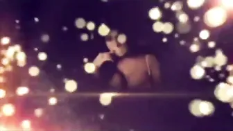 Jessy Dubai 1103 152