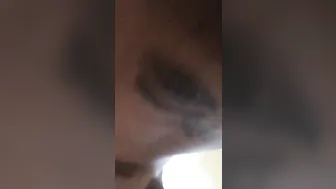 Jessy Dubai 1103 132