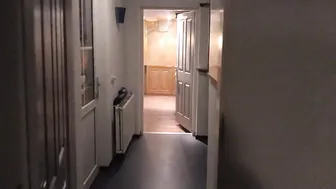 Elise aka Siswet19 _2019-09-06