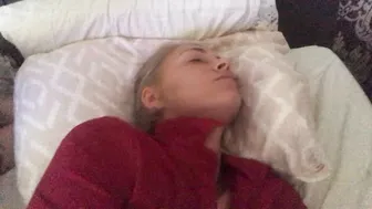 Elise aka Siswet19 _2019-04-28 _1