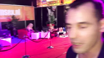 Elise aka Siswet19 _2019-04-01