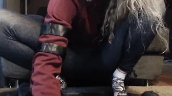 Elise aka Siswet19 _2019-02-03 _20