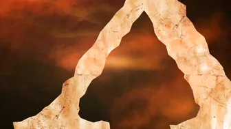 Elise aka Siswet19 _2019-01-03