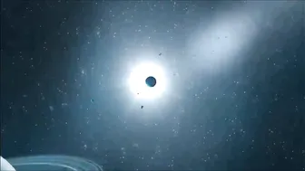 Elise aka Siswet19 _2019-01-02 Newest big anal video hope you like xxx