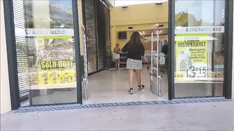 Elise aka Siswet19 _2018-10-21 Compilation vid of all different things )