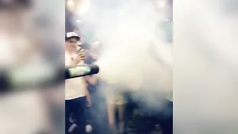 Elise aka Siswet19 _2018-11-06 Hit it