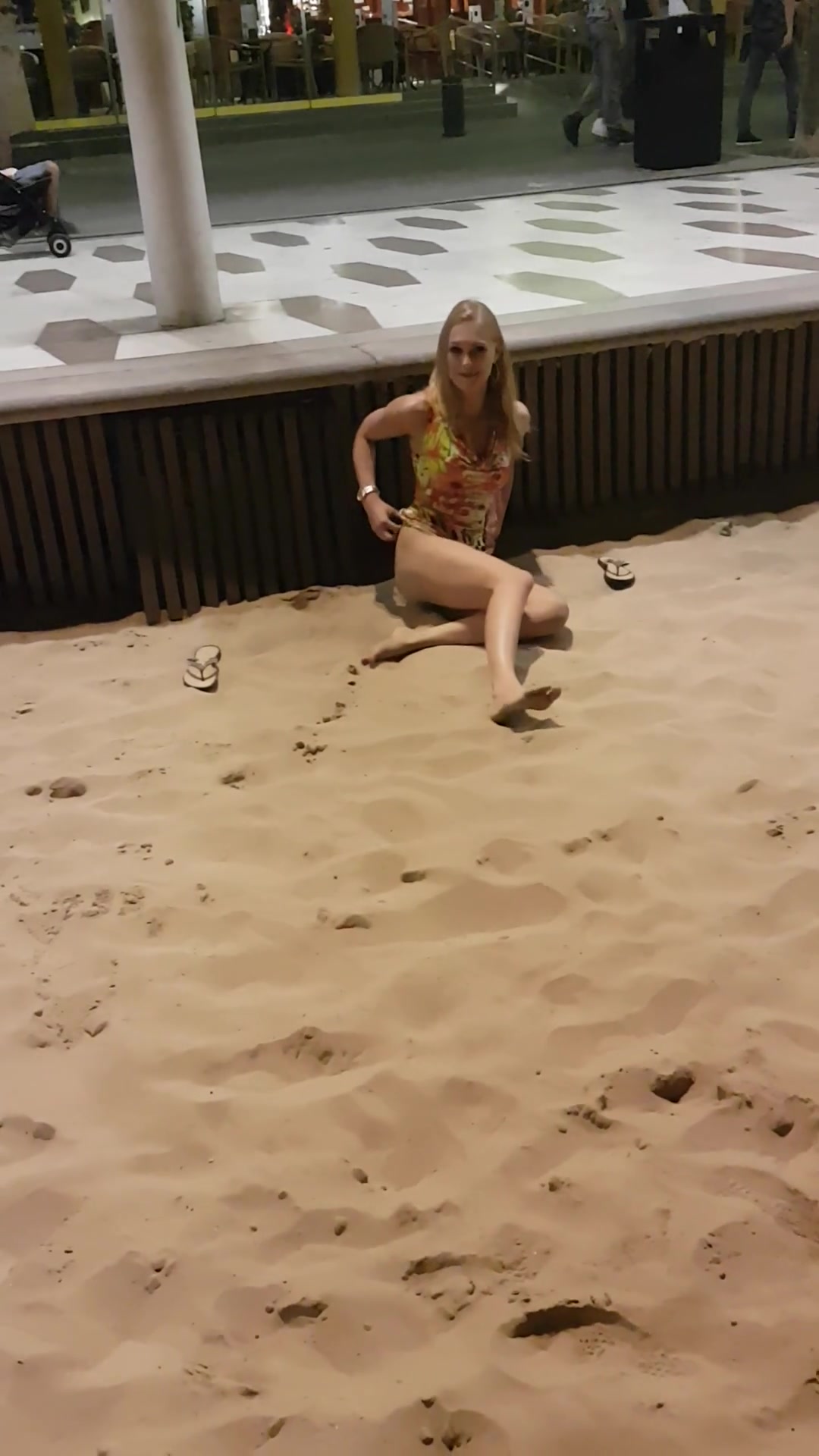Siswetlive