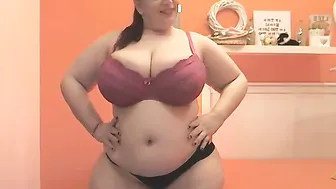 sweetheartmiabbw-reverse-bra-titty-fuck-and-joi-2018-03-27_oOxCI7
