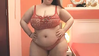 sweetheartmiabbw-my-boobs-all-over-your-face-2018-03-06_9onyoz