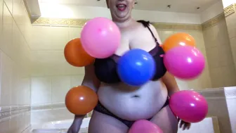 sweetheartmiabbw-popping-balloons-2018-05-22_gbWwwm