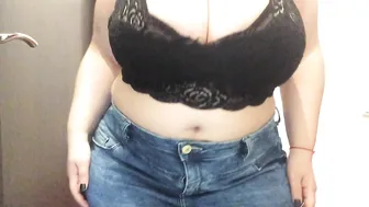 sweetheartmiabbw-jeans-on-my-big-ass-2018-04-02_TgxefA