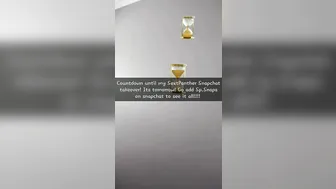 Aryana Augustine _[0354245] so excited [2017-07-05]