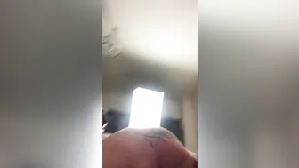 jasminejae.18.06.03.134.wouldn't-you-just-love-to-be-on-the-receiving-end-of-this!