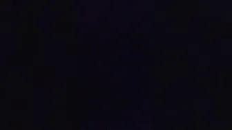 jasminejae.18.04.19.099.#voyeurcam