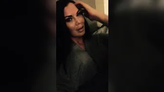 jasminejae.17.03.30.010.new-video!-touching-my-pussy-&-thinking-dirty-thoughts-about-you.