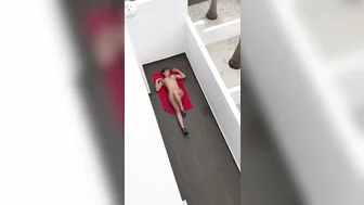 hannahbrooks25.18.05.02.497.love-getting-fucking-naughty-on-my-balcony!-xxx-#video