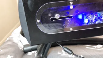 hannahbrooks25.18.04.18.477.i-bet-you-can't-wait-to-see-this!-xxx