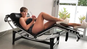 hannahbrooks25.18.04.15.472.here's-a-cheeky-extra-one-for-you-guys-xxx-#video