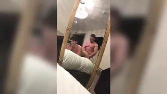 hannahbrooks25.18.03.02.432.only-one-thing-for-me-and-hubby-to-do-on-a-snow-day-xxx-#video