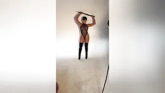 hannahbrooks25.18.01.31.410.drop-it-like-it's-hot!-xxx