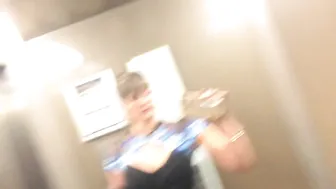 hannahbrooks25.17.03.21.220.the-naughtiness-i-got-up-to-at-my-friends-wedding-xxx