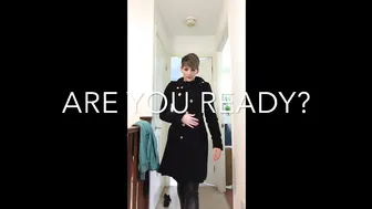 hannahbrooks25.17.03.10.211.heres-one-to-get-you-in-the-mood-for-the-weekend-)-xxx