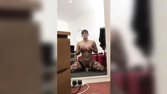 hannahbrooks25.17.02.16.190.riding-good-and-hard-xxx