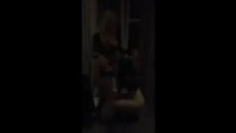 emily_balfour.17.01.27.024.i-get-the-best-of-both-worlds-watch-me-taste-pusy-and-cck-before-a-night-out!