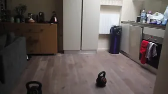 diversestacey.17.12.03.179.as-promised..-naked-kettlebells