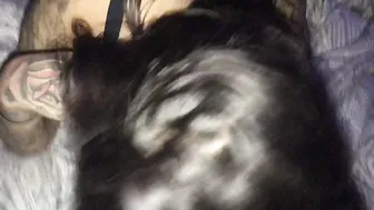 chrisstrokesxxx.17.10.28.636.insane-ass-and-head-game-emaculate!!!