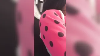 chrisstrokesxxx.17.05.27.151.video-tag-teamed-latina