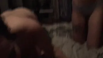 chrisstrokesxxx.17.06.07.174.liddyviddy~