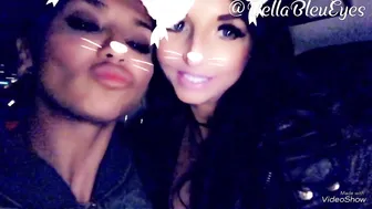 bellableu.18.05.01.115.found-this-hottie-last-night-!!-she-was-super-funnnnn!