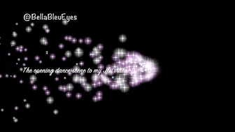 bellableu.17.10.08.060.this-is-just-the-opening-scene-to-my-joi-video!!!-its-so-hot!-the-whole-thing-is-25-min-l(..)