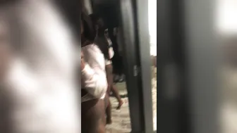 anafoxxx.18.01.29.060.sorry-to-make-you-wait