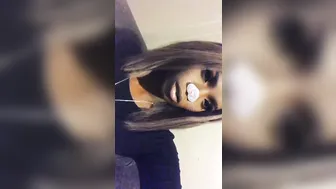 anafoxxx.17.12.27.050.gotta-love-cute-girls