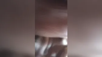 anafoxxx.18.05.01.094.nice-and-slow