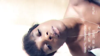 anafoxxx.18.04.16.086