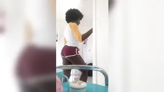 anafoxxx.17.12.13.047.quickie