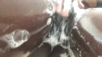 anafoxxx.17.05.28.004