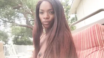 anafoxxx.17.06.13.007.just-a-little-bit