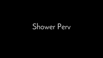[ManyVids]codi-vore_shower-perv-pov-2018-02-20