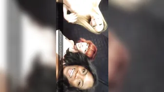 anafoxxx.17.05.08.001.just-love-fucking-ladies