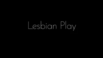 [ManyVids]codi-vore-our-first-night-codi-and-alexa-part-2-2017-04-04_HZ4QRs